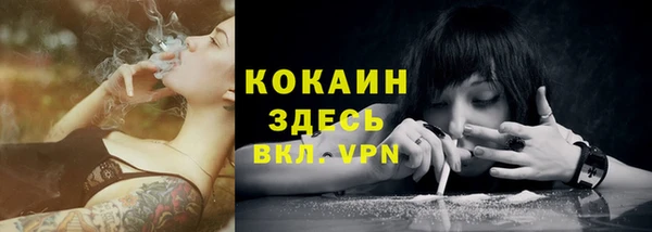 mdpv Нея