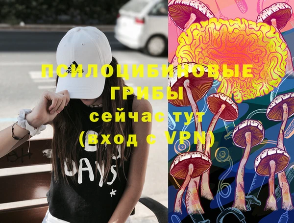 MDMA Premium VHQ Беслан