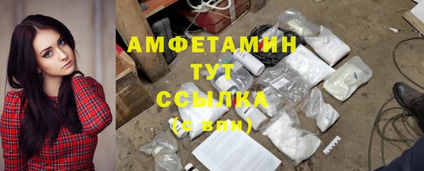 mdpv Нея