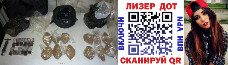 Лсд 25 экстази ecstasy  Нижняя Салда 