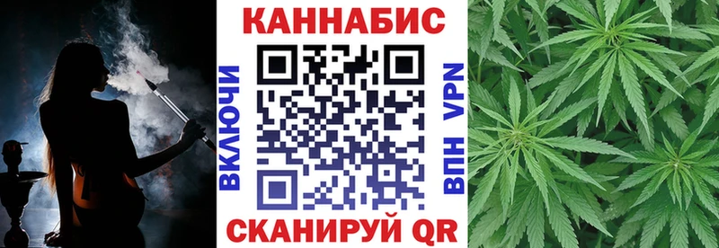 Бошки Шишки ГИДРОПОН  где можно купить наркотик  Нижняя Салда 